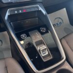 AUDI A3 SPB 30 TDI S tronic Business Advanced · foto 14