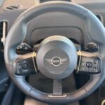 MINI Countryman 1.5 48V C Classic auto · foto 14