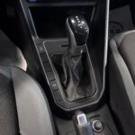 VOLKSWAGEN Polo 1.0 TSI 110 CV DSG Style · foto 14