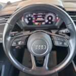 AUDI A3 SPB 30 TDI S tronic Business Advanced · foto 15