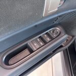 MINI Countryman 1.5 48V C Classic auto · foto 15