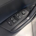 VOLKSWAGEN Polo 1.0 TSI 110 CV DSG Style · foto 15