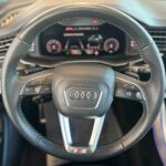 AUDI Q8 50 TDI 286 CV quattro tiptronic Sport · foto 15