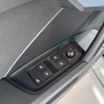AUDI A3 SPB 30 TDI S tronic Business Advanced · foto 16