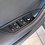 AUDI A4 allroad 40 TDI 204 CV S tronic Business Evolution · foto 16