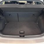 VOLKSWAGEN Polo 1.0 TSI 110 CV DSG Style · foto 16
