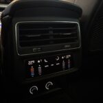 AUDI Q8 50 TDI 286 CV quattro tiptronic Sport · foto 16