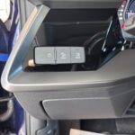 AUDI A3 SPB 30 TDI S tronic Business Advanced · foto 17