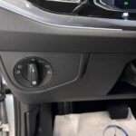 VOLKSWAGEN Polo 1.0 TSI 110 CV DSG Style · foto 17
