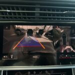 AUDI Q8 50 TDI 286 CV quattro tiptronic Sport · foto 17