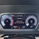 AUDI A3 SPB 30 TDI S tronic Business Advanced · foto 18