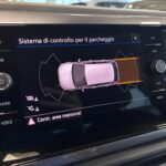 VOLKSWAGEN Polo 1.0 TSI 110 CV DSG Style · foto 18