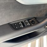 AUDI Q8 50 TDI 286 CV quattro tiptronic Sport · foto 18