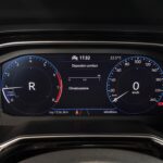 VOLKSWAGEN Polo 1.0 TSI 110 CV DSG Style · foto 19