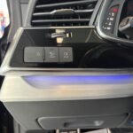 AUDI Q8 50 TDI 286 CV quattro tiptronic Sport · foto 19