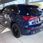 AUDI A3 SPB 30 TDI S tronic Business Advanced · foto 2