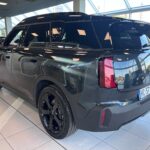 MINI Countryman 1.5 48V C Classic auto · foto 2
