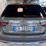AUDI A4 allroad 40 TDI 204 CV S tronic Business Evolution · foto 3