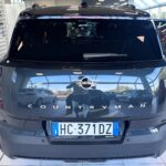 MINI Countryman 1.5 48V C Classic auto · foto 3
