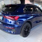 AUDI A3 SPB 30 TDI S tronic Business Advanced · foto 4