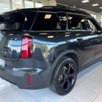MINI Countryman 1.5 48V C Classic auto · foto 4