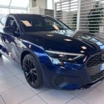 AUDI A3 SPB 30 TDI S tronic Business Advanced · foto 5