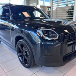 MINI Countryman 1.5 48V C Classic auto · foto 5