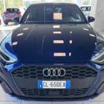 AUDI A3 SPB 30 TDI S tronic Business Advanced · foto 6