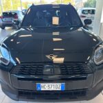 MINI Countryman 1.5 48V C Classic auto · foto 6