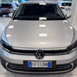 VOLKSWAGEN Polo 1.0 TSI 110 CV DSG Style · foto 6