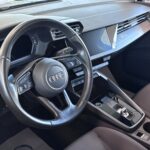 AUDI A3 SPB 30 TDI S tronic Business Advanced · foto 7