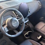 MINI Countryman 1.5 48V C Classic auto · foto 7