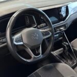 VOLKSWAGEN Polo 1.0 TSI 110 CV DSG Style · foto 7