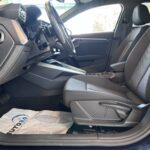 AUDI A3 SPB 30 TDI S tronic Business Advanced · foto 8