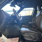 MINI Countryman 1.5 48V C Classic auto · foto 8