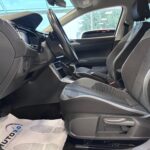 VOLKSWAGEN Polo 1.0 TSI 110 CV DSG Style · foto 8
