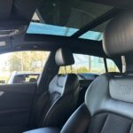AUDI Q8 50 TDI 286 CV quattro tiptronic Sport · foto 8