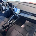 AUDI A3 SPB 30 TDI S tronic Business Advanced · foto 9