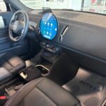 MINI Countryman 1.5 48V C Classic auto · foto 9