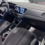 VOLKSWAGEN Polo 1.0 TSI 110 CV DSG Style · foto 9