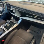 AUDI Q8 50 TDI 286 CV quattro tiptronic Sport · foto 9