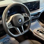 BMW 320 d 48V xDrive Touring Msport Pro · foto 7