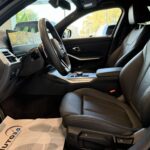 BMW 320 d 48V xDrive Touring Msport Pro · foto 8
