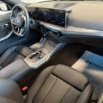 BMW 320 d 48V xDrive Touring Msport Pro · foto 9