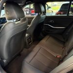 BMW 320 d 48V xDrive Touring Msport Pro · foto 10