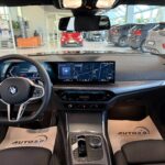 BMW 320 d 48V xDrive Touring Msport Pro · foto 12