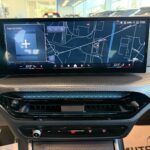 BMW 320 d 48V xDrive Touring Msport Pro · foto 13