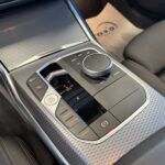 BMW 320 d 48V xDrive Touring Msport Pro · foto 14
