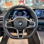 BMW 320 d 48V xDrive Touring Msport Pro · foto 15