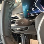 BMW 320 d 48V xDrive Touring Msport Pro · foto 17